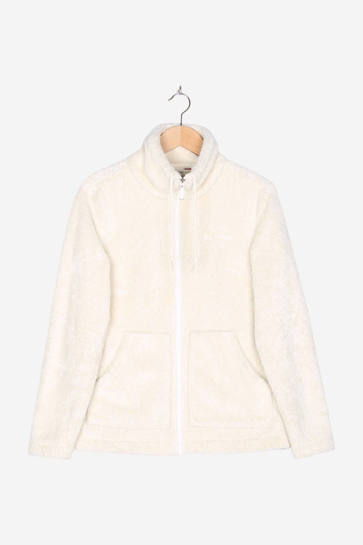 Fleecejacke für Damen