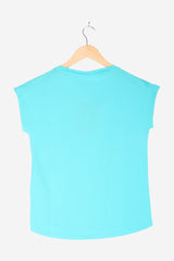 T-Shirt für Damen