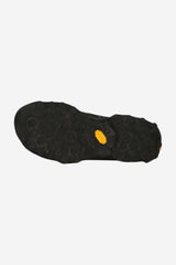 Wanderschuhe für Damen