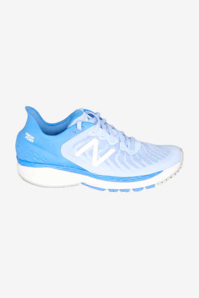 Laufschuhe & Trailrunningschuhe für Damen