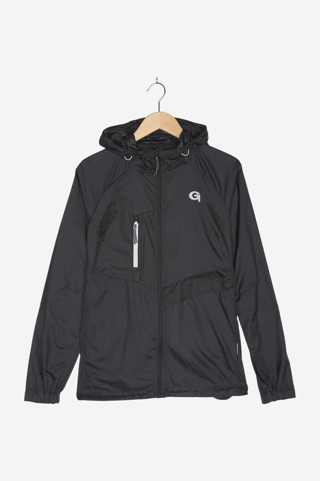 Windbreaker für Damen