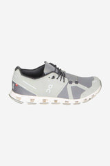 Laufschuhe & Trailrunningschuhe für Damen