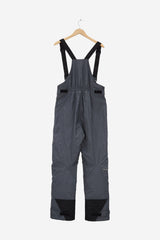 Skihose für Herren