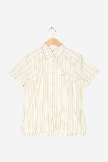Bluse für Damen
