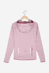 Fahrradjacke für Damen