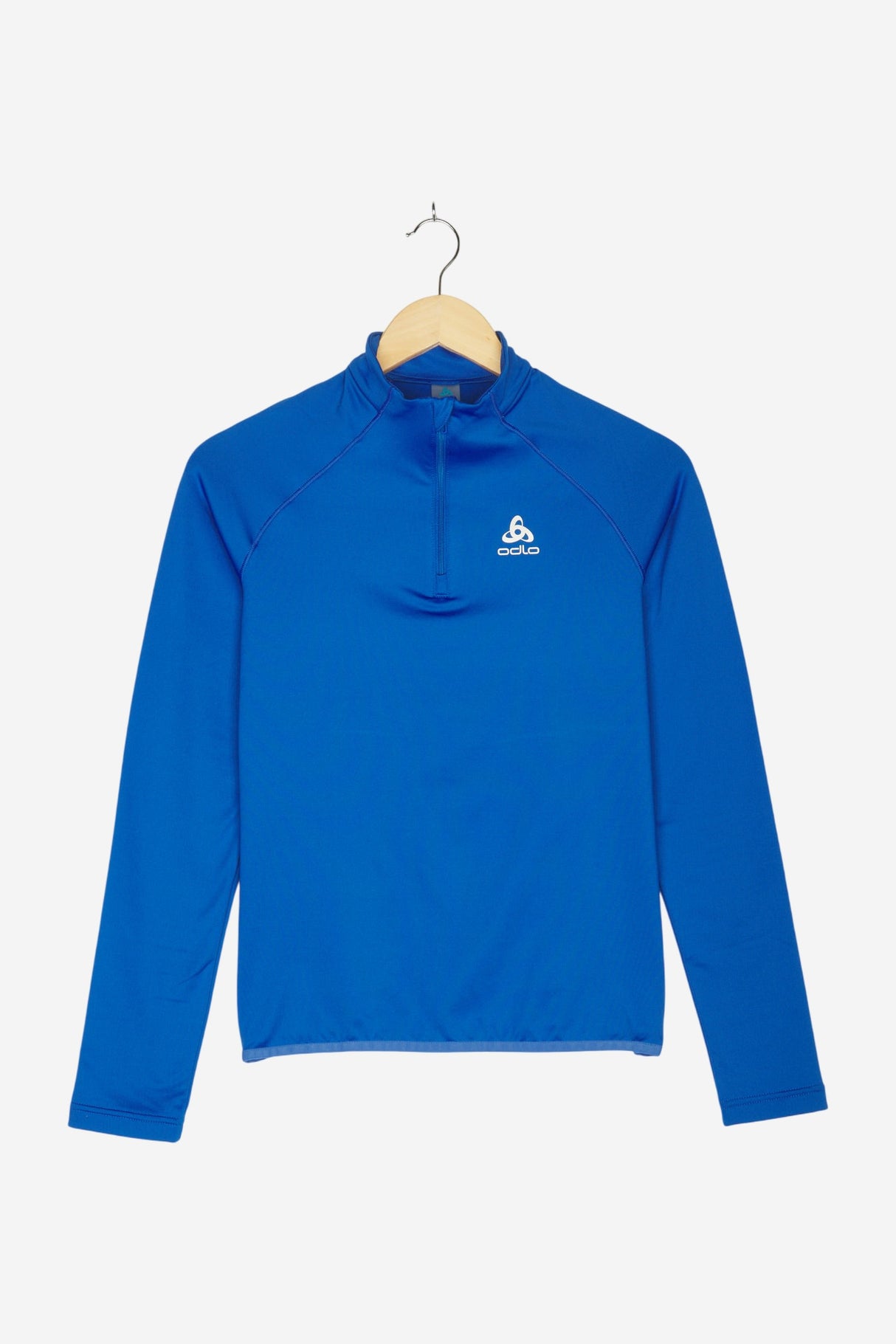 Pullover für Damen
