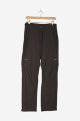 Zip Off Hose für Damen