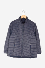 Isolationsjacke für Damen