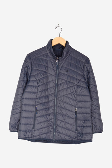 Isolationsjacke für Damen