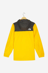 Regenjacke für Kinder