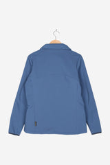 Softshelljacke für Damen