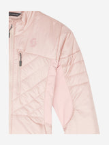 Isolationsjacke für Damen