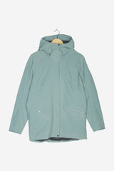 Regenjacke mit GORE-TEX für Herren