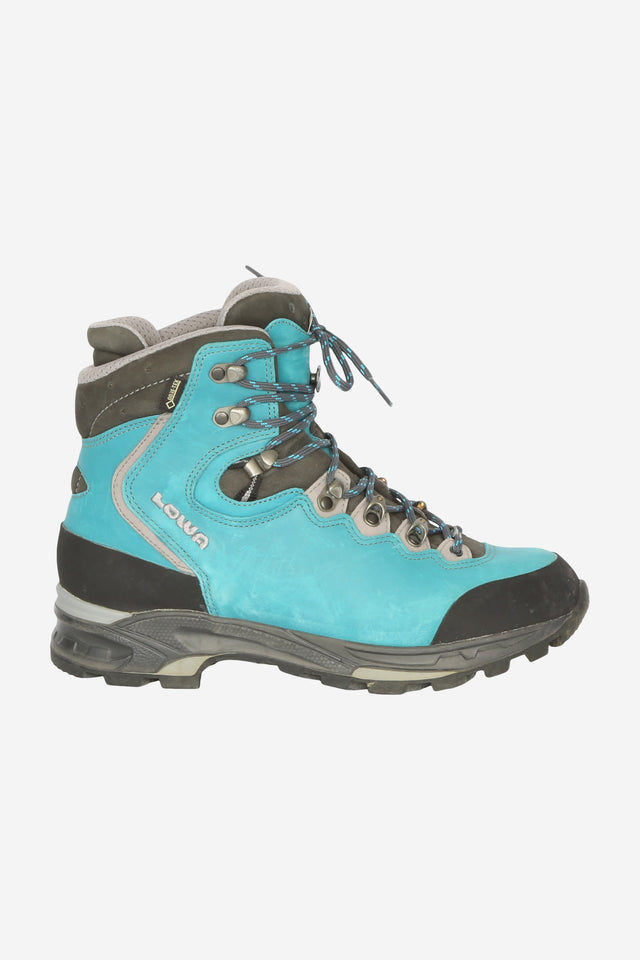 Wanderschuhe für Herren