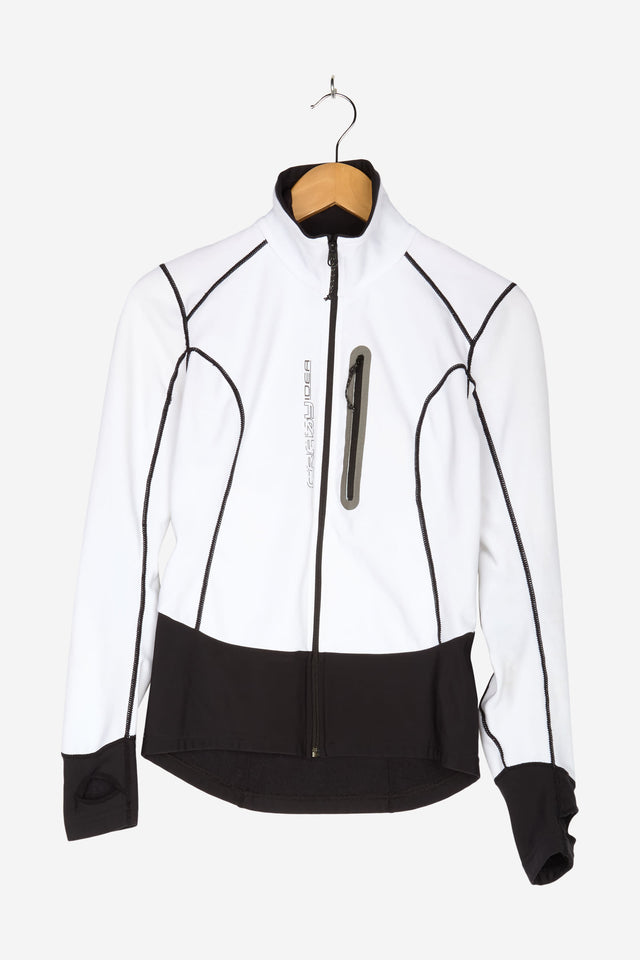 Fleecejacke für Damen