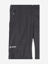 Regenhose für Damen