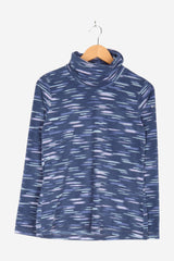 Pullover für Damen