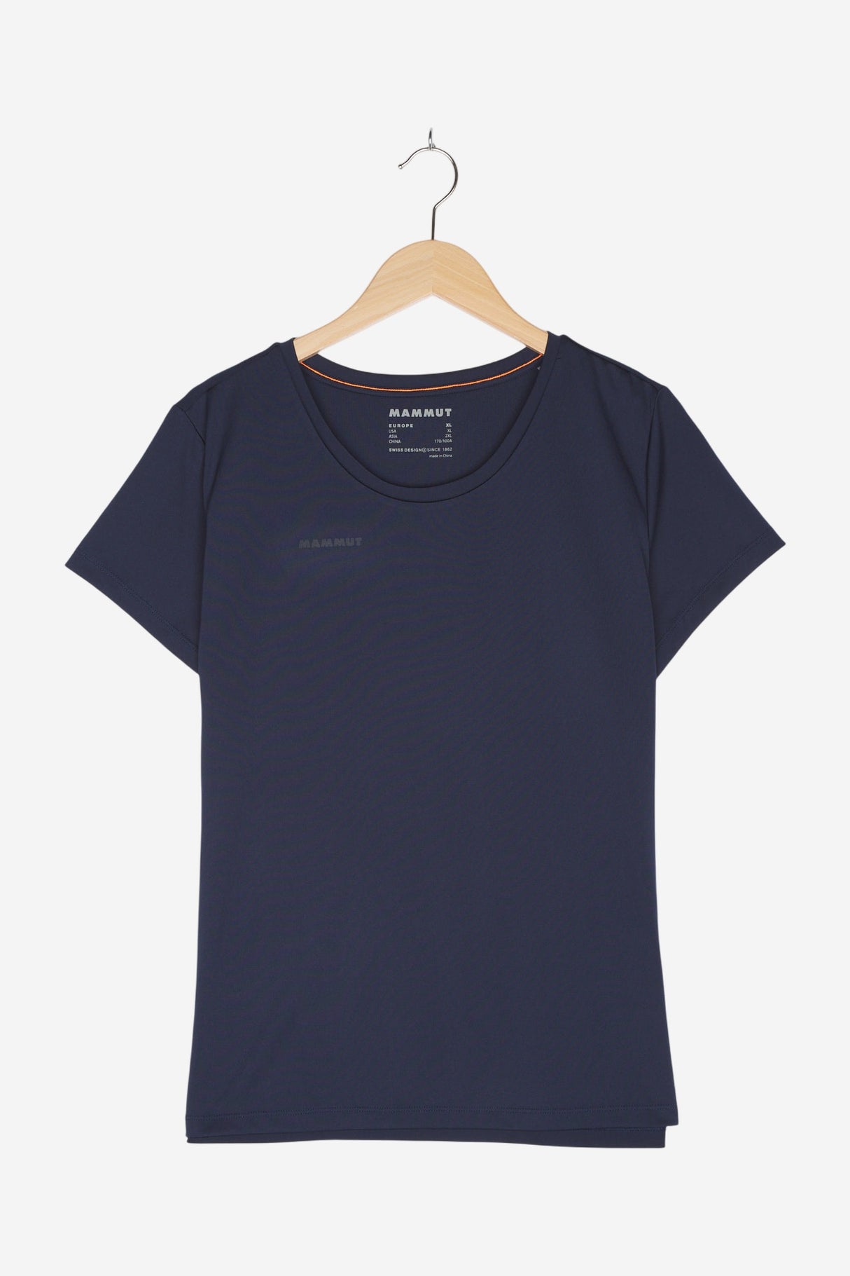 T-Shirt für Damen