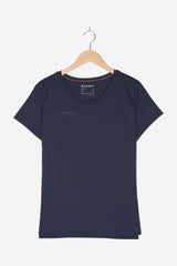 T-Shirt für Damen