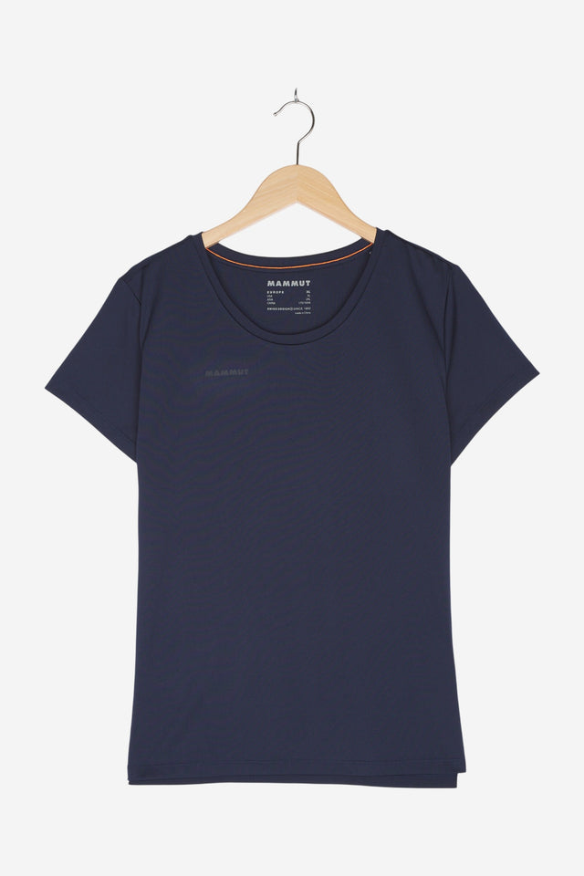 T-Shirt für Damen