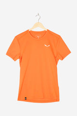 T-Shirt für Herren