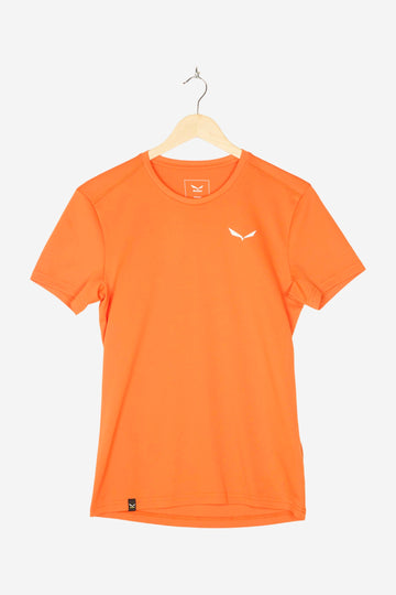 T-Shirt für Herren