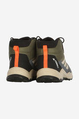 Wanderschuhe für Kinder