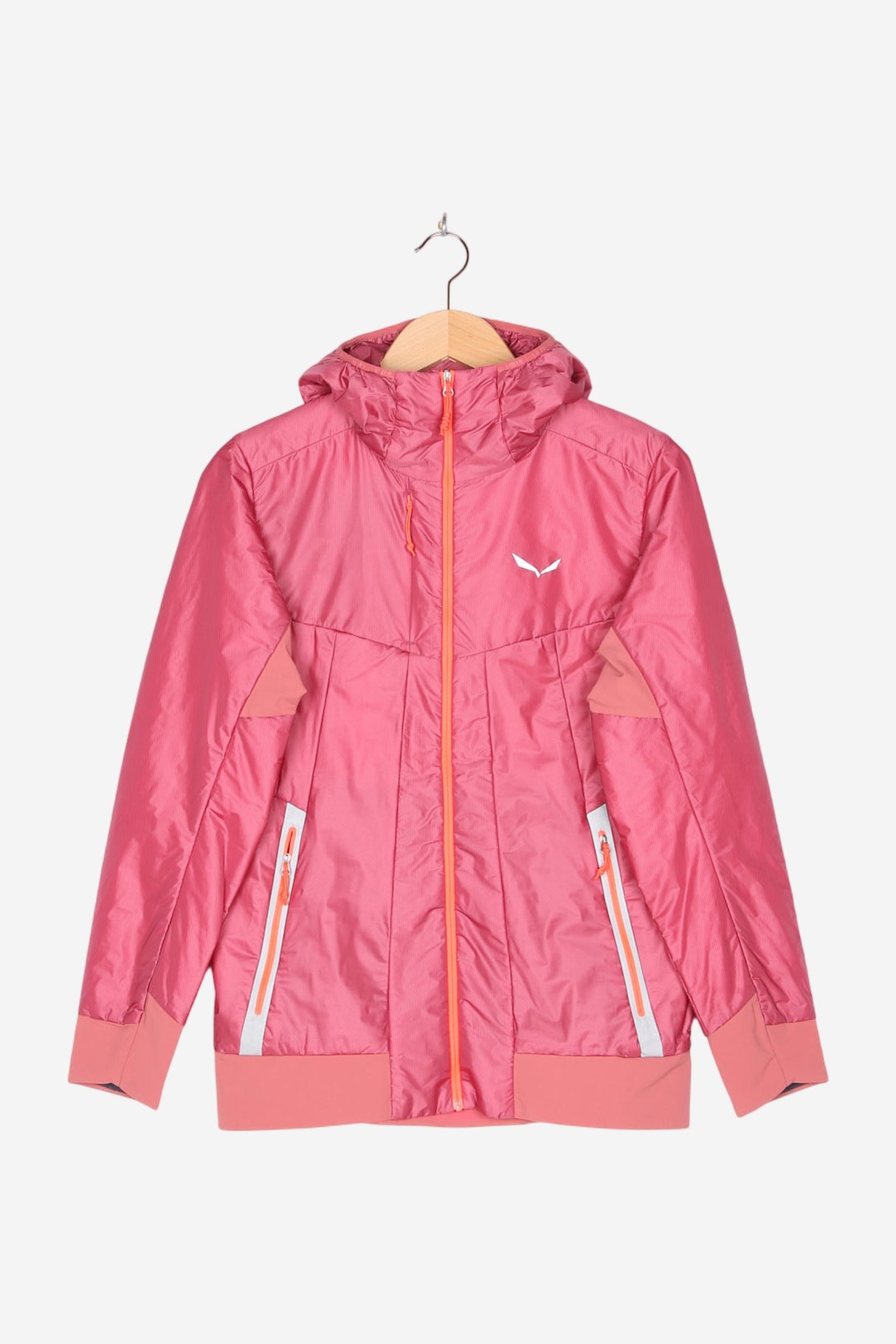 Isolationsjacke für Damen