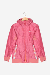 Isolationsjacke für Damen