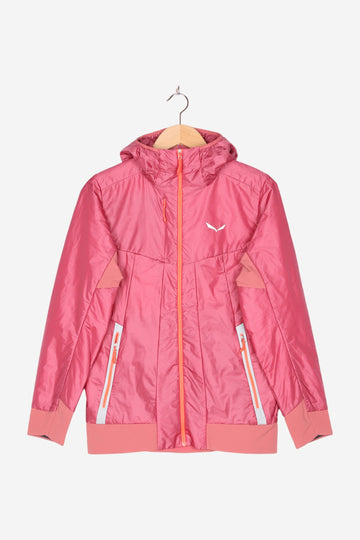 Isolationsjacke für Damen