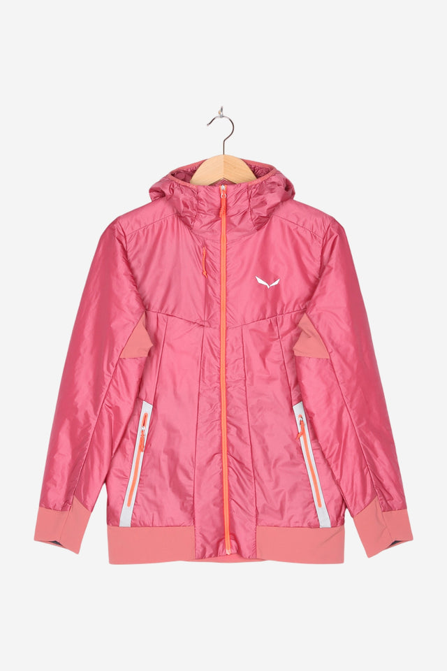 Isolationsjacke für Damen