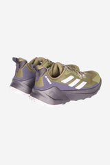 Laufschuhe & Trailrunningschuhe für Damen