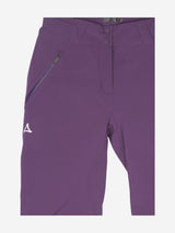 Skihose für Damen