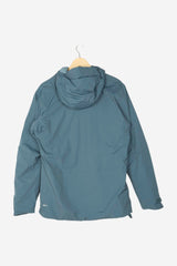 Skijacke für Herren