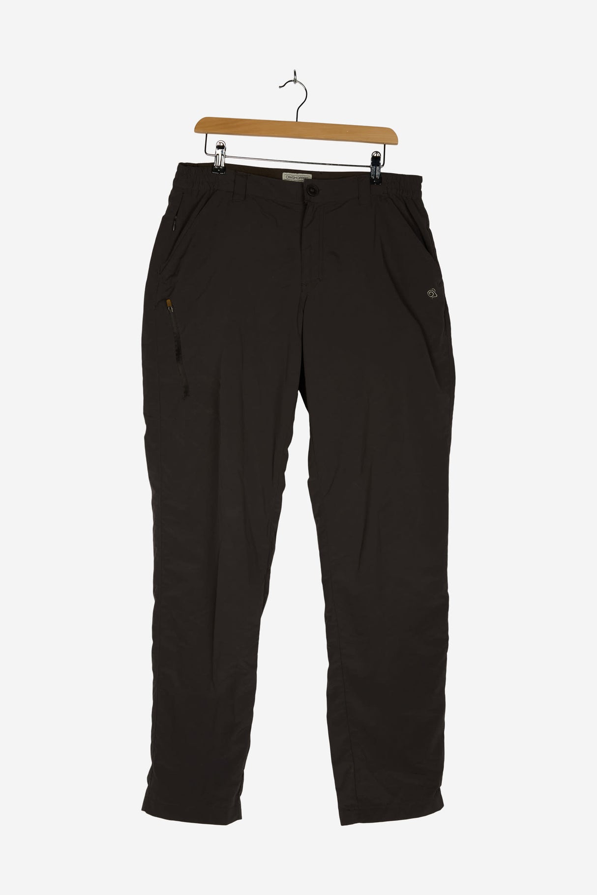 Freizeithose für Herren
