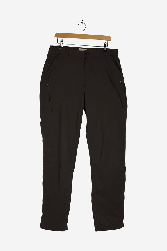 Freizeithose für Herren