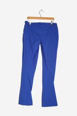 Wanderhose für Damen