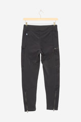 Softshellhose für Damen