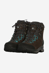 Wanderschuhe für Damen