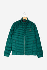 Isolationsjacke für Herren