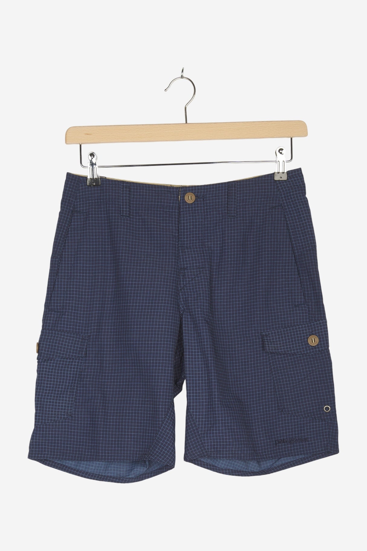 Kurze Hose für Herren