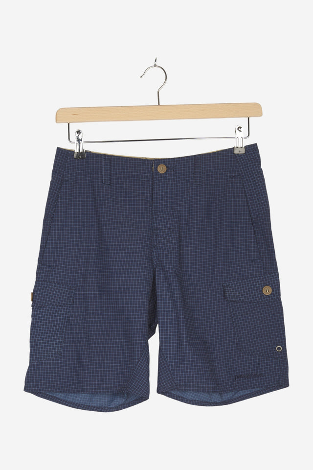 Kurze Hose für Herren