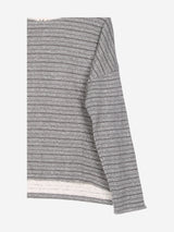 Pullover für Damen