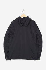 Isolationsjacke für Damen