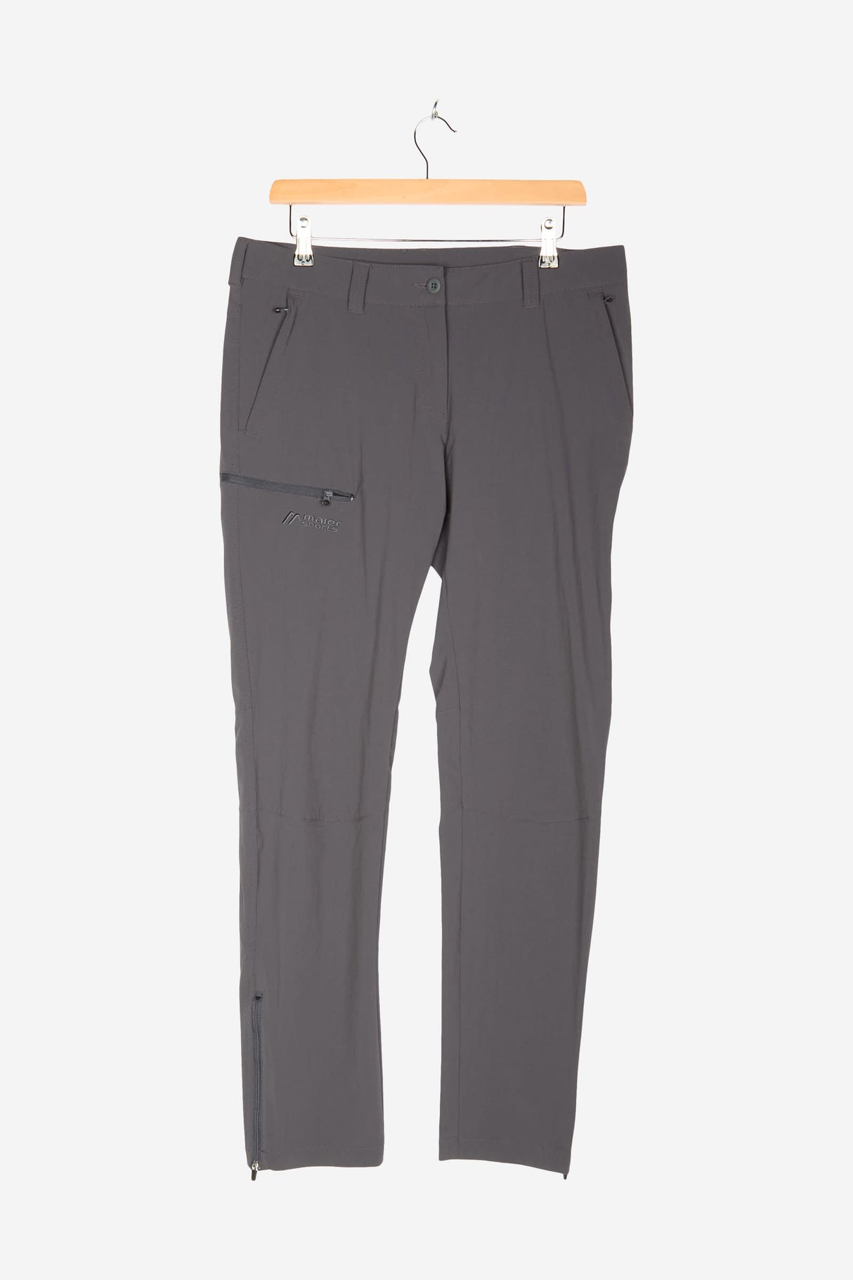 Wanderhose für Herren