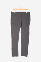 Wanderhose für Herren
