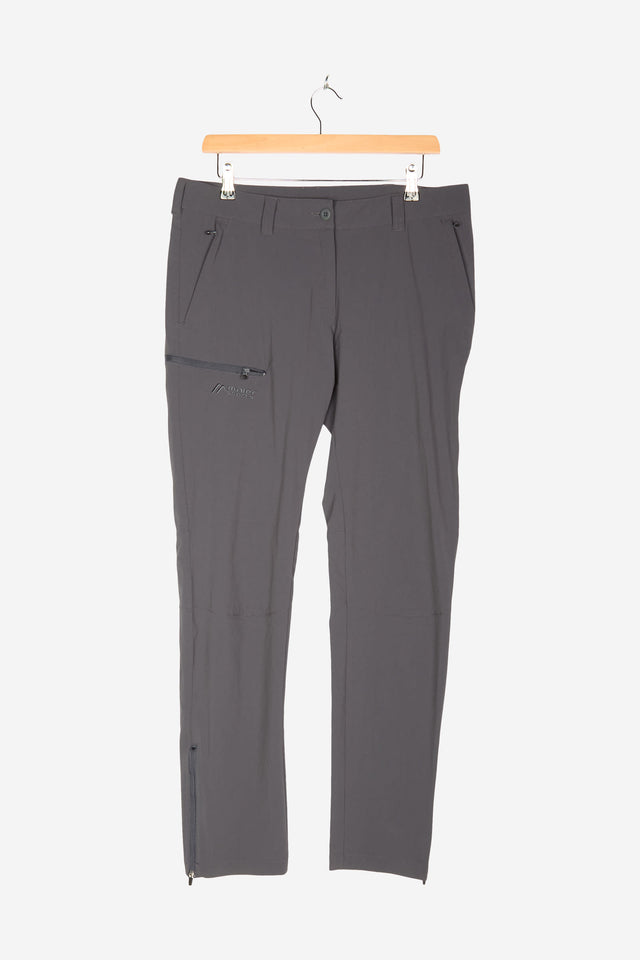 Wanderhose für Herren