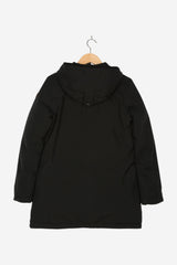 Winterjacke für Damen