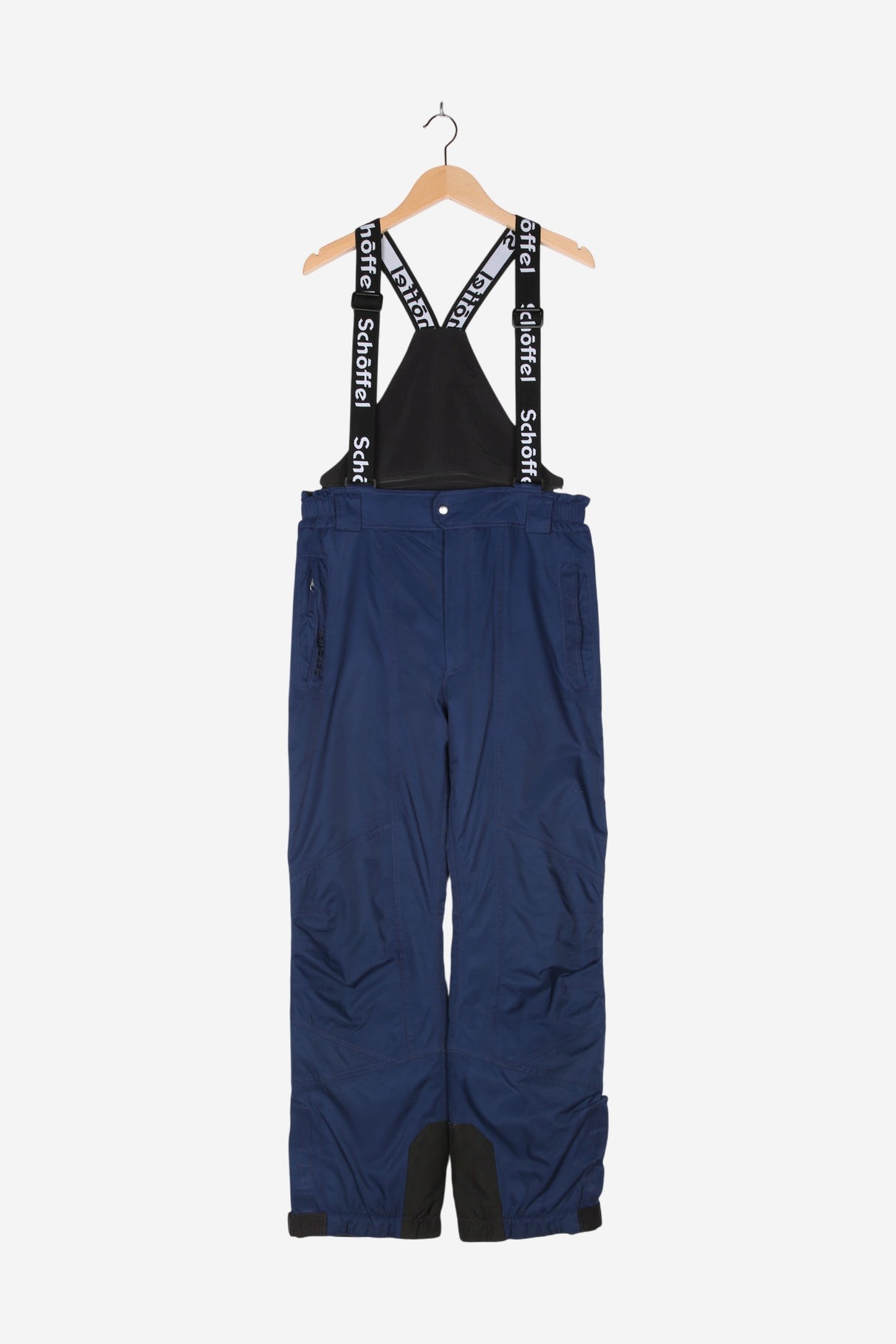 Skihose für Herren
