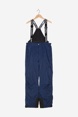 Skihose für Herren